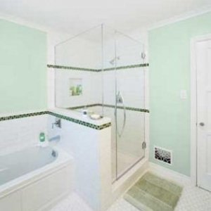 tn_1200_Heavy_Glass_Door_Panel_and_Return.jpg